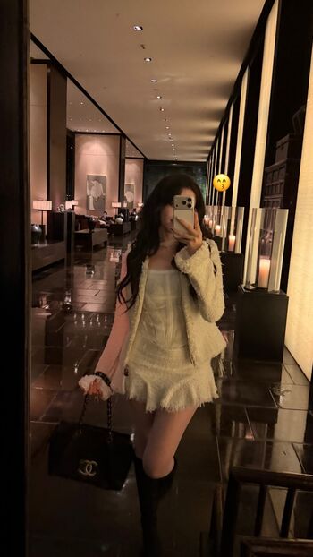 🔥 Pokimane  page leaked private photo uncensored full