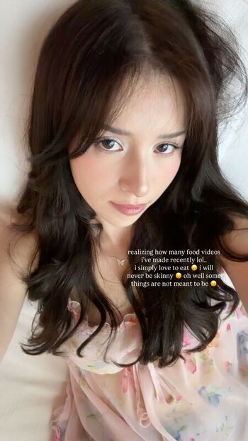 🔥 Pokimane leaked private photo uncensored full