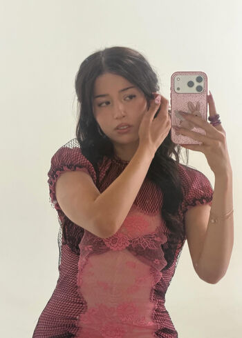 🔥 Pokimane leaked private photo uncensored full