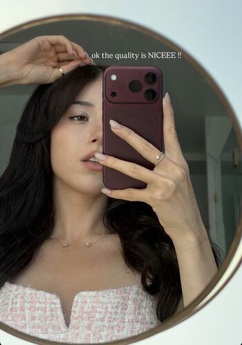 🔥 Pokimane leaked private photo uncensored full
