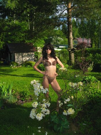 🔥 Polina favorskaya leaked private photo uncensored full