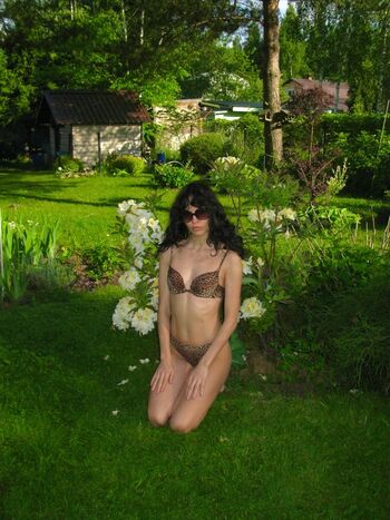 🔥 Polina favorskaya leaked private photo uncensored full