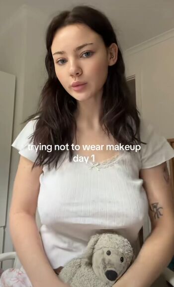 🔥 Poppyjoy leaked private photo uncensored full