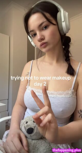 🔥 Page/ leaked private photo uncensored full