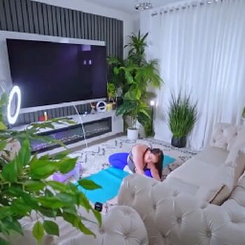 🔥 Pornstar pov leaked private photo uncensored full