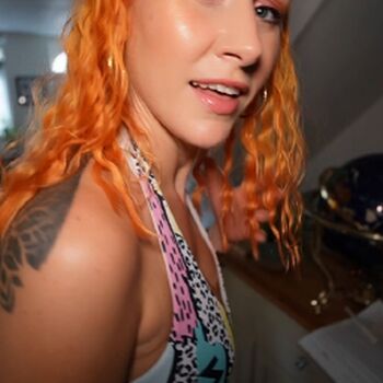🔥 Pornstar pov leaked private photo uncensored full