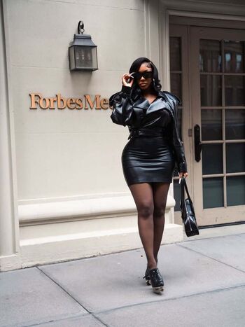 🔥 Porsha williams page leaked private photo uncensored full