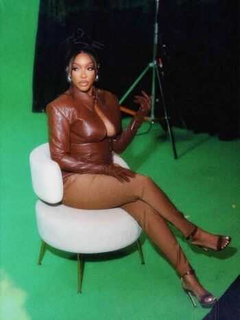 🔥 Porsha williams page leaked private photo uncensored full