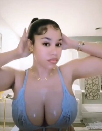 🔥 Portia pepe leaked private photo uncensored full