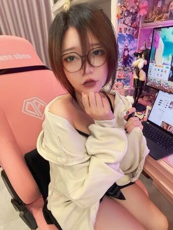🔥 Potato godzilla  page leaked private photo uncensored full