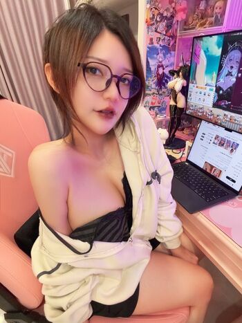🔥 Potato godzilla  page leaked private photo uncensored full