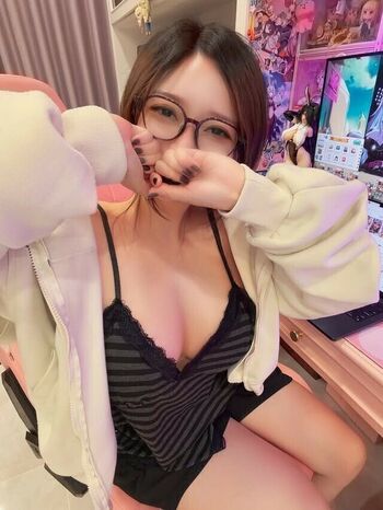 🔥 Potato godzilla  page leaked private photo uncensored full