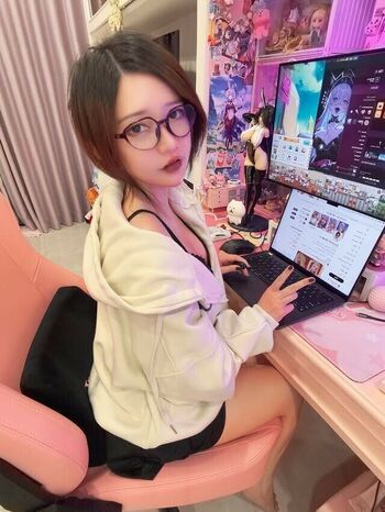 🔥 Potato godzilla  page leaked private photo uncensored full