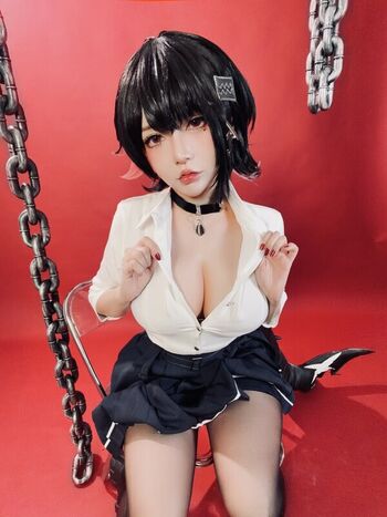 🔥 Potato godzilla  page leaked private photo uncensored full