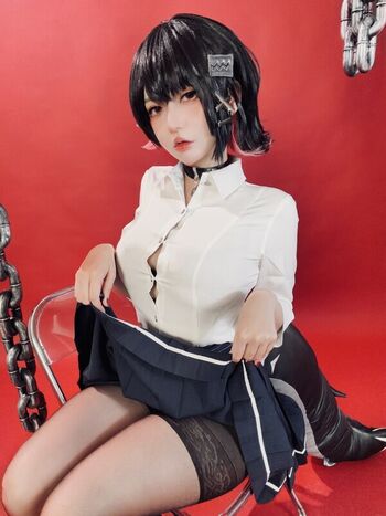 🔥 Potato godzilla  page leaked private photo uncensored full