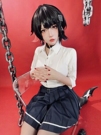 🔥 Potato godzilla  page leaked private photo uncensored full