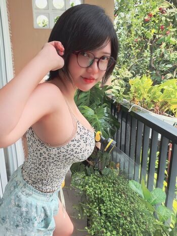 🔥 Potato godzilla  page leaked private photo uncensored full