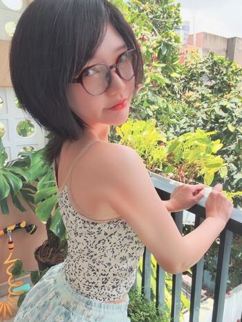 🔥 Potato godzilla  page leaked private photo uncensored full