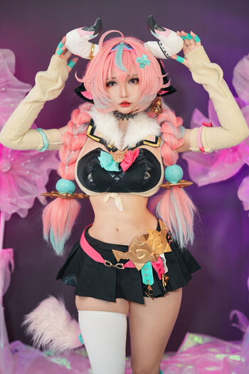 🔥 Potatogodzilla  page leaked private photo uncensored full