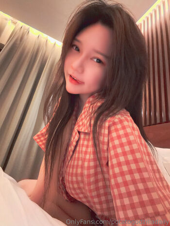 🔥 Potatogodzilla  page leaked private photo uncensored full