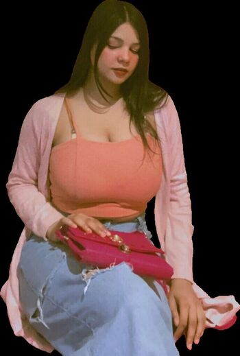 🔥 Preetirani leaked private photo uncensored full