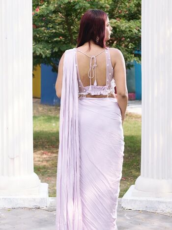 🔥 Preetirani leaked private photo uncensored full