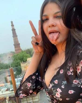 🔥 Preetiwoman page leaked private photo uncensored full