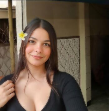 🔥 Preetiwoman page leaked private photo uncensored full