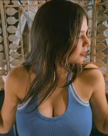 🔥 Preetiwoman page leaked private photo uncensored full