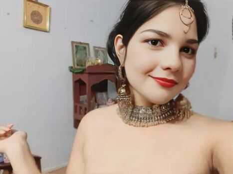 🔥 Preetiwoman page leaked private photo uncensored full