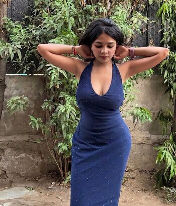 🔥 Preetiwoman page leaked private photo uncensored full