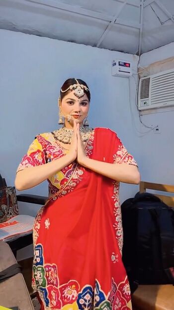 🔥 Preetiwoman page leaked private photo uncensored full