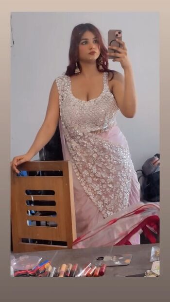 🔥 Preetiwoman page leaked private photo uncensored full