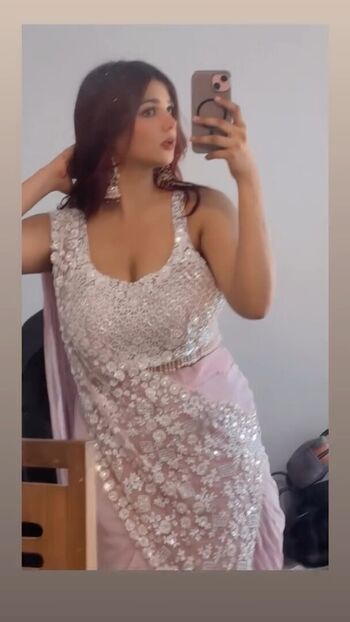 🔥 Preetiwoman page leaked private photo uncensored full
