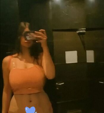 🔥 Preetiwoman page leaked private photo uncensored full