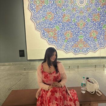 🔥 Preetiwoman page leaked private photo uncensored full
