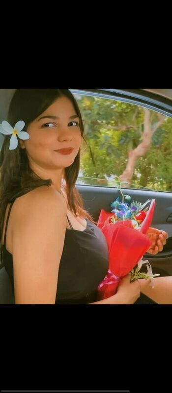 🔥 Preetiwoman leaked private photo uncensored full