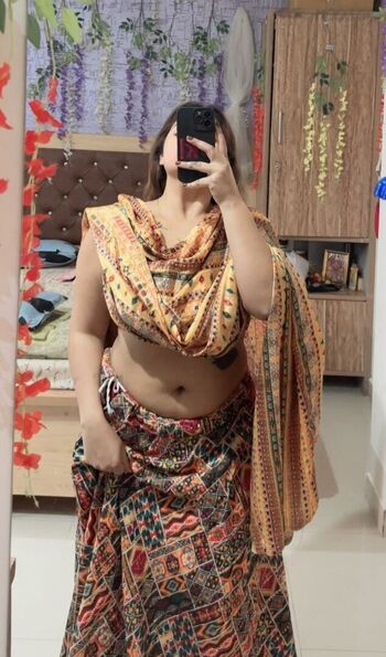 🔥 Preetiwoman leaked private photo uncensored full