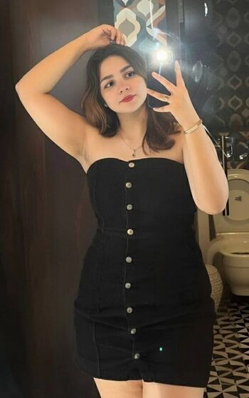 🔥 Preetiwoman leaked private photo uncensored full