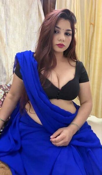 🔥 Preetiwoman leaked private photo uncensored full