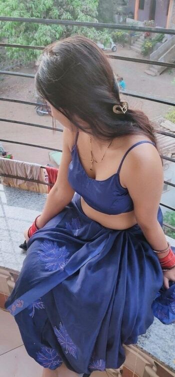 🔥 Preetiwoman leaked private photo uncensored full