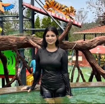 🔥 Preetiwoman leaked private photo uncensored full