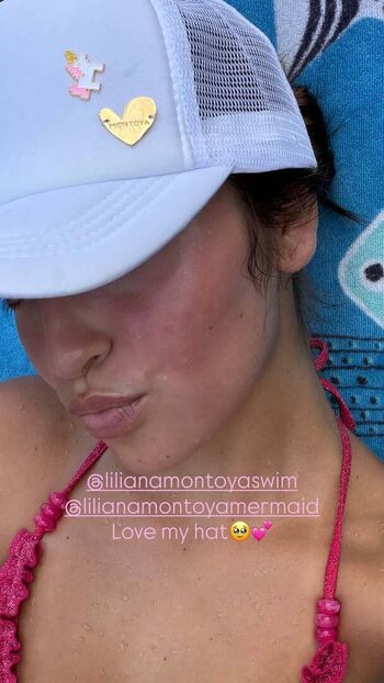 🔥 Presley elise  page leaked private photo uncensored full