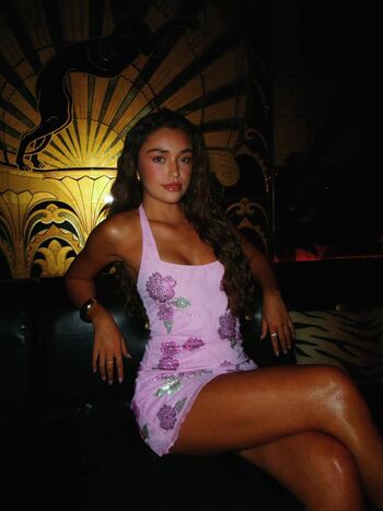 🔥 Presley elise  page leaked private photo uncensored full