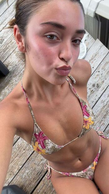 🔥 Presley elise  page leaked private photo uncensored full