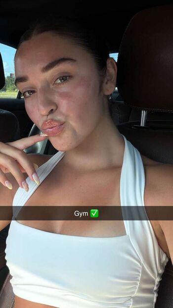 🔥 Presley elise  page leaked private photo uncensored full