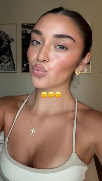 🔥 Presley elise  page leaked private photo uncensored full