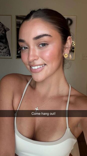 🔥 Presley elise  page leaked private photo uncensored full