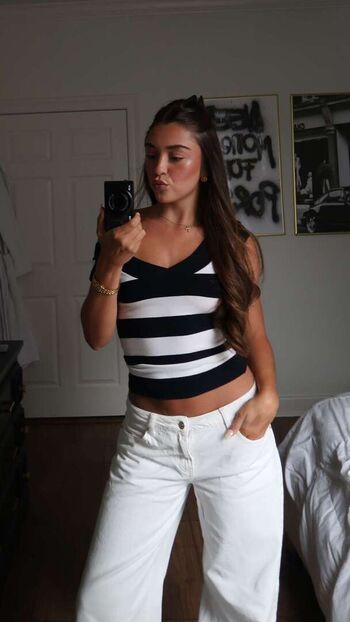 🔥 Presley elise  page leaked private photo uncensored full