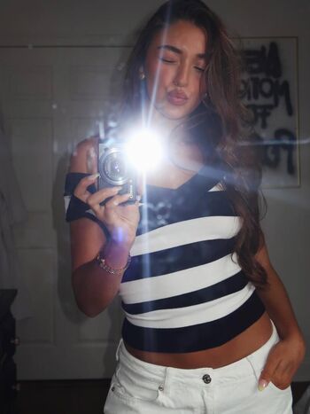 🔥 Presley elise  page leaked private photo uncensored full